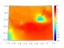 UGRD_10maboveground_06f006_interp.png