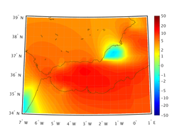 UGRD_10maboveground_12f000_interp.png
