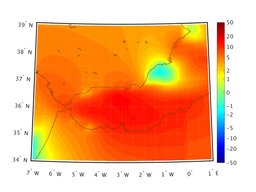 UGRD_10maboveground_12f001_interp.png