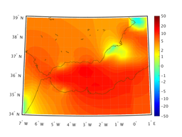 UGRD_10maboveground_12f002_interp.png