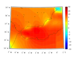 UGRD_10maboveground_12f004_interp.png