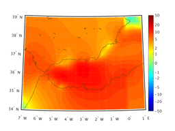 UGRD_10maboveground_12f005_interp.png
