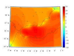 UGRD_10maboveground_12f006_interp.png