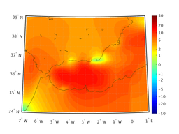 UGRD_10maboveground_18f001_interp.png