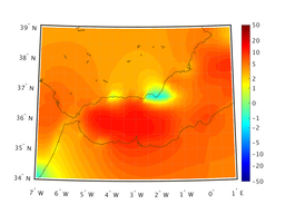 UGRD_10maboveground_18f002_interp.png