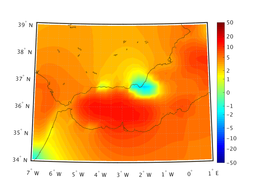 UGRD_10maboveground_18f003_interp.png
