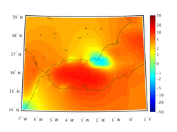 UGRD_10maboveground_18f004_interp.png