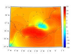 UGRD_10maboveground_18f005_interp.png