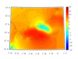 UGRD_10maboveground_18f006_interp.png