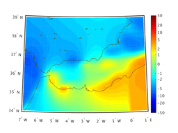 VGRD_10maboveground_00f006_interp.png