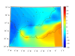 VGRD_10maboveground_06f000_interp.png