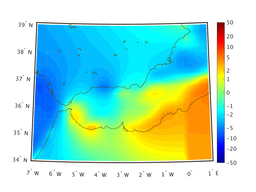 VGRD_10maboveground_06f001_interp.png