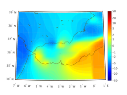 VGRD_10maboveground_06f002_interp.png