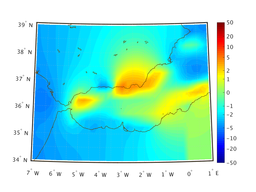 VGRD_10maboveground_06f005_interp.png