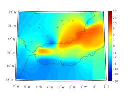 VGRD_10maboveground_12f003_interp.png