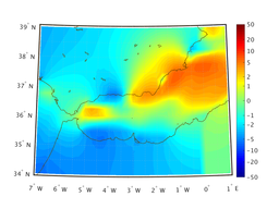 VGRD_10maboveground_12f004_interp.png