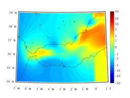 VGRD_10maboveground_12f006_interp.png