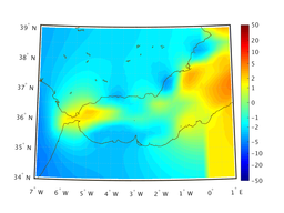 VGRD_10maboveground_18f001_interp.png