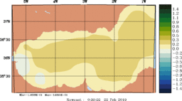 emp_20190222_0000.gif