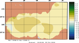 emp_20190222_1200.gif