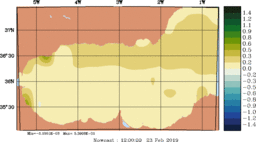 emp_20190223_1200.gif