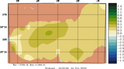emp_20190224_1200.gif