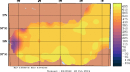 heat_20190222_1200.gif