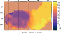 heat_20190223_1200.gif