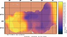 heat_20190224_1200.gif