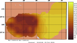 rad_20190223_1200.gif