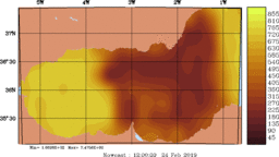 rad_20190224_1200.gif