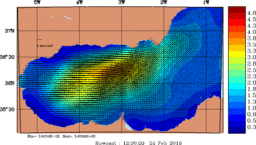 wstr_20190224_1200.gif