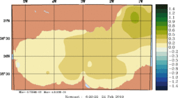 emp_20190224_0600.gif
