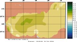 emp_20190224_1200.gif