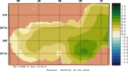 emp_20190224_1800.gif