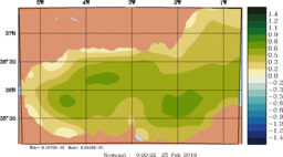 emp_20190225_0000.gif