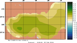 emp_20190225_0600.gif