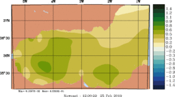 emp_20190225_1200.gif