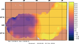 heat_20190223_1200.gif