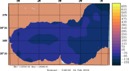 heat_20190224_0000.gif