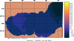 heat_20190224_0600.gif
