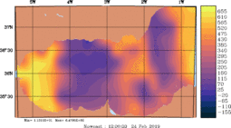 heat_20190224_1200.gif