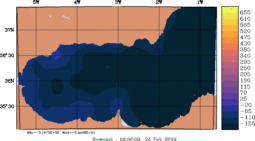 heat_20190224_1800.gif