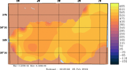 heat_20190225_1200.gif