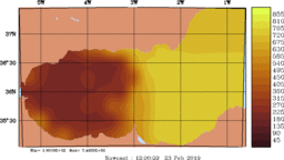 rad_20190223_1200.gif