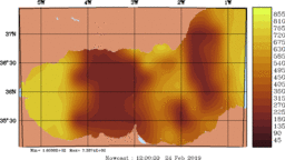 rad_20190224_1200.gif