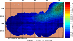 wstr_20190224_0600.gif