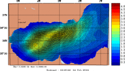 wstr_20190224_1200.gif