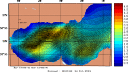 wstr_20190224_1800.gif