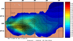 wstr_20190225_0600.gif